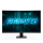 Monitor LED 27" (26,5"-28,4") GIGABYTE GS27FC2